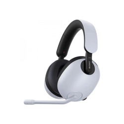Sony INZONE H7 Wireless Gaming  Headphones - Wireless Headset | Gadget Monkey BD