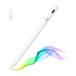 Xundd XDOT-060 Universal Capacitive Pen - Stylus | Gadget Monkey BD