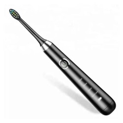 Dizo Electric Tooth Brush M3 - LifeStyle | Gadget Monkey BD