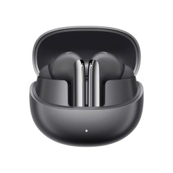 QCY HT08 MeloBuds Pro ANC TWS Earbuds - Audio Equipment | Gadget Monkey BD