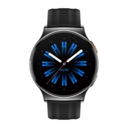 HAYLOU Solar Lite 2 Smart Watch - Fitness & Wearable | Gadget Monkey BD