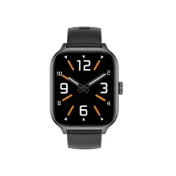Blisbond Pulse Smartwatch - Fitness & Wearable | Gadget Monkey BD