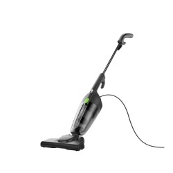 Oraimo Cord Force Flex Vacuum Cleaner - Smart Electronics | Gadget Monkey BD