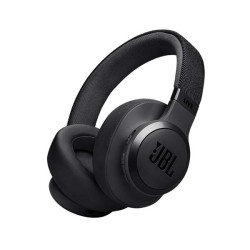 JBL Tune 770 NC Wireless Over-Ear Headphone - Wireless Headset | Gadget Monkey BD