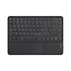 COTEetCI Smart Keyboard with Trackpad - Keyboard | Gadget Monkey BD