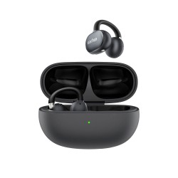 EarFun Clip 2 Hi-Res LDAC Ear Clip Earbuds