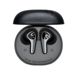 SOUNDPEATS C30 Hi-Res LDAC Hybrid ANC Earbuds - TWS | Gadget Monkey BD