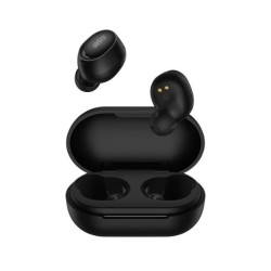 QCY ArcBuds Lite (T27) TWS Wireless Earbuds - Audio Equipment | Gadget Monkey BD
