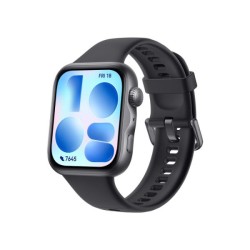 Huawei Watch Fit 5 - Smartwatch | Gadget Monkey BD