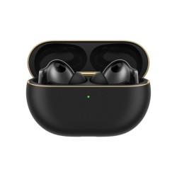 HUAWEI FreeBuds Pro 4 ANC Earbuds - TWS | Gadget Monkey BD