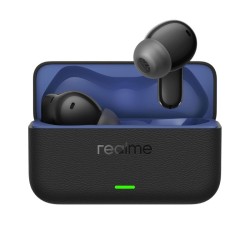 Realme Buds T500 Pro ANC TWS Earbuds - TWS | Gadget Monkey BD