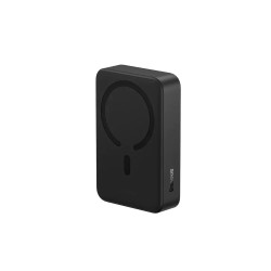 Baseus 20w 20000mAh Magnetic Wireless Power Bank - Power & Accessories | Gadget Monkey BD