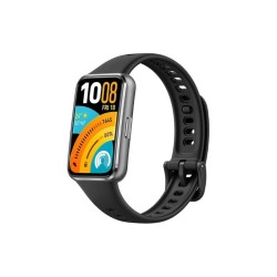 HUAWEI Band 11 AMOLED 1.62″ Display - Fitness Tracker | Gadget Monkey BD