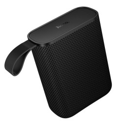 Hoco HC34 Star Bluetooth Speaker - Speakers | Gadget Monkey BD