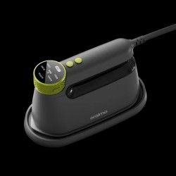 Oraimo SmartIron 1740W Portable Electric Iron - Smart Electronics | Gadget Monkey BD