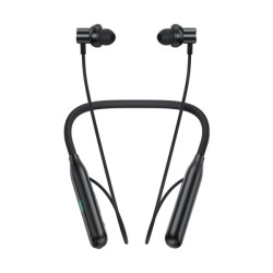 Acefast N4 Wireless Neckband Earphone - Neckband | Gadget Monkey BD