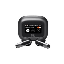 JBL Live Flex 3 NC TWS Earbuds - Audio Equipment | Gadget Monkey BD