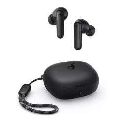 Anker Soundcore R50i True Wireless Earbuds - Audio Equipment | Gadget Monkey BD