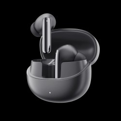 QCY MeloBuds N70 ANC LDAC Earbuds - Audio Equipment | Gadget Monkey BD