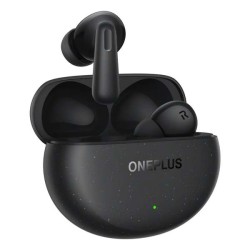 OnePlus Nord Buds 3 Pro TWS ANC Earbuds - TWS | Gadget Monkey BD