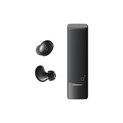 Anker SoundCore A30i True Wireless Earbuds - TWS | Gadget Monkey BD