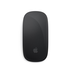Apple Magic Mouse 3 - Mouse | Gadget Monkey BD