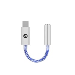 JCALLY JM6 Pro CX31993 Digital Audio Converter - Converters | Gadget Monkey BD