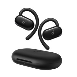 Anker Soundcore V20i Open-Ear Earbuds - TWS | Gadget Monkey BD
