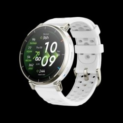 Amazfit Active 3 Premium Smart Watch - Smartwatch | Gadget Monkey BD