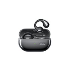 SoundPEATS PearlClip Pro Open-ear Clip-on Earbuds - TWS | Gadget Monkey BD