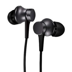 Xiaomi Basic - Wired Earphone | Gadget Monkey BD