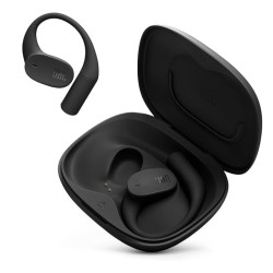 JBL Sense Lite Wireless Open-ear Headphones - Audio Equipment | Gadget Monkey BD