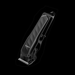 Oraimo OCL-230 Easycut Clipper - Smart Electronics | Gadget Monkey BD