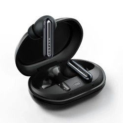 HAYLOU Mori Pro - TWS | Gadget Monkey BD