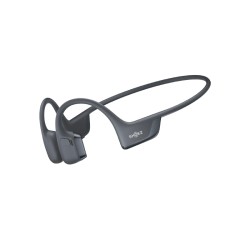 Shokz OpenRun Pro 2 Headphones - Wireless Headset | Gadget Monkey BD