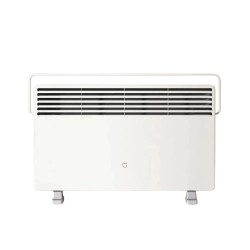 Xiaomi Smart Space Heater S - Home Appliance | Gadget Monkey BD