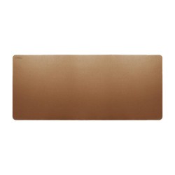 Xiaomi MIIIW PU Leather Waterproof MousePad - Peripherals | Gadget Monkey BD