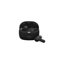JBL Tune Beam 2 TWS Earbuds - TWS | Gadget Monkey BD