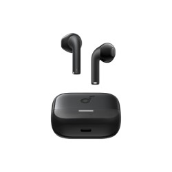 Anker Soundcore K20i True Wireless Earbuds - TWS | Gadget Monkey BD