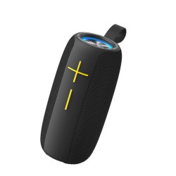 Awei Y370 (20W) Outdoor Waterproof Wireless Speaker - Audio Equipment | Gadget Monkey BD