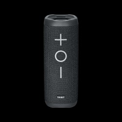 TRIBIT StormBox 2 Bluetooth 34W Speaker - Audio Equipment | Gadget Monkey BD