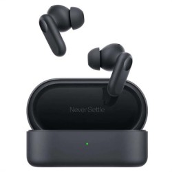 Oneplus Buds V True Wireless Earphone - TWS | Gadget Monkey BD