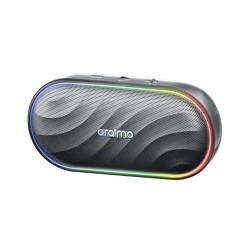 Oraimo OBS-382 Space Box Wireless Speaker - Audio Equipment | Gadget Monkey BD