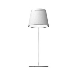 Proove Vintage 2200mAh Desk Lamp - Smart Electronics | Gadget Monkey BD