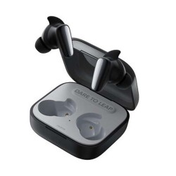 Realme Buds Air 3S Bluetooth Truly Wireless Earbuds - TWS | Gadget Monkey BD