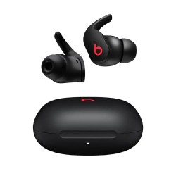 Beats Fit Pro NC Earbuds - Audio Equipment | Gadget Monkey BD