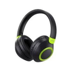 Oraimo OHP-610 BoomPop 2 Wireless Headphones - Wireless Headset | Gadget Monkey BD