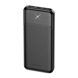 FONENG PX109 10000mAh Portable Power Bank - Powerbank | Gadget Monkey BD