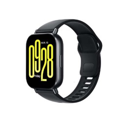 Redmi Watch 5 Active Bluetooth Calling Smart Watch - Smartwatch | Gadget Monkey BD