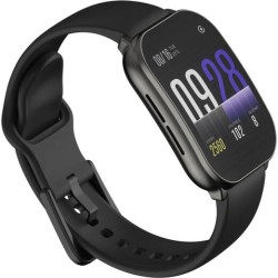 Kieslect Balancs Edge Calling SmartWatch - Fitness & Wearable | Gadget Monkey BD